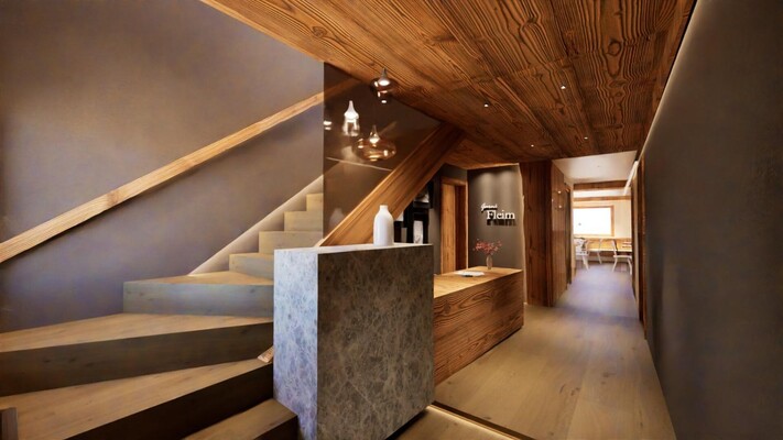 PHOTO-2025-10-02-13-14-10 2