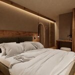  Foto von Doppelzimmer