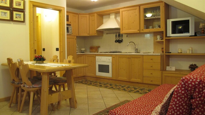 APPARTAMENTO-HAUSANGELI-LAVARONE-TRENTINO-WELLNESS