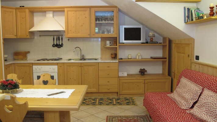 APPARTAMENTO-ANGELICA-LAVARONE-TRENTINO-WELLNESS2