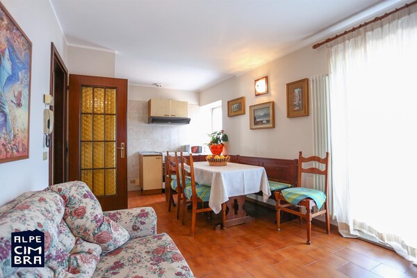 appartamento-tolleragostino-folgaria-trentino