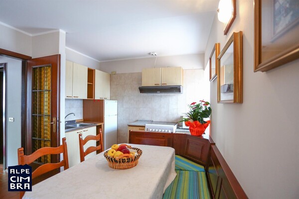 appartamento-tolleragostino-folgaria-trentino2