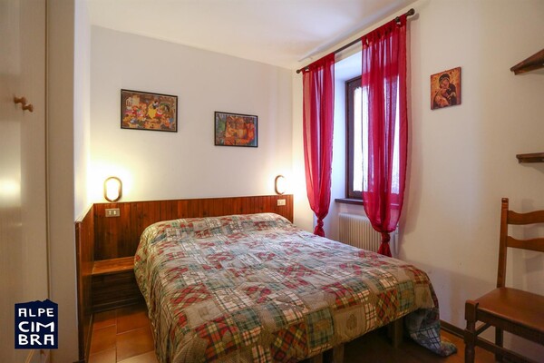 appartamento-tolleragostino-folgaria-trentino3