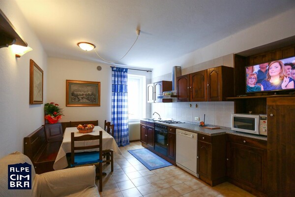 appartamento-tolleragostino-folgaria-trentino