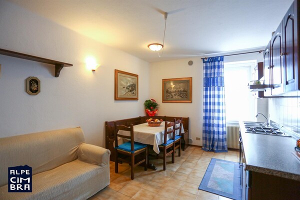 appartamento-tolleragostino-folgaria-trentino2