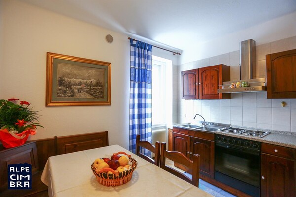 appartamento-tolleragostino-folgaria-trentino3