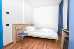 MyLagoHotel-Marco_Resta-_MG_4552 