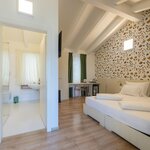 Foto di Standard Family Quadrupla