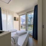 Foto di Doppia Deluxe