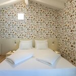 Foto di Doppia Comfort