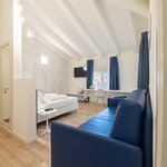 Foto di Standard Family Tripla