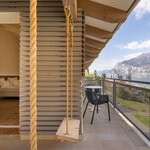 Foto di Superior Tripla