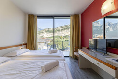 HOLIDAY_economyvista_tv