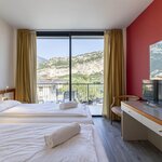  Фото Double room Economy with view