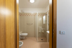 HOLIDAY_garden small_ bagno2