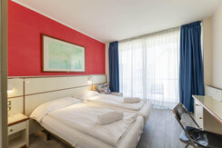 HOLIDAY_comfortgarden