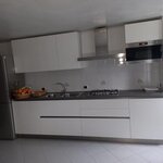 Foto Apartmán, sprcha/WC na patře, 2 místnosti na spaní