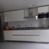 Foto Apartmán, sprcha/WC na patře, 2 místnosti na spaní