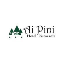 Hotel ai Pini