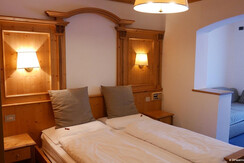 Minisuite-Hotel-Alaska_1