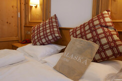 Minisuite-Hotel-Alaska_2