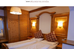 140674572_1860716954069669_179634836666407556_n