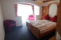 234850692_318488196724352_2867067635404330303_n