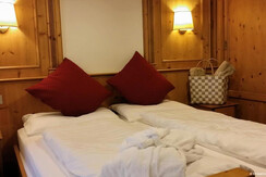 camere-comfort-campitello-di-fassa-vacanze-attive-