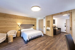 camera-hirsch-suite-3