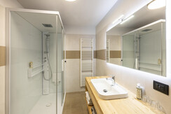 camera-hirsch-suite-4