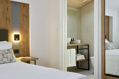 hotel-america-trento-classicb-minimizer1