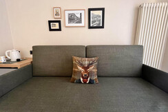 Deluxe-hotel-america8