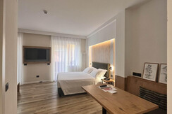 Deluxe-hotel-america6