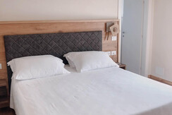 Deluxe-Hotel-America5