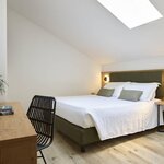  Foto von Schlossblickzimmer