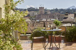 hotel-america-trento-deluxe-mnimizer4