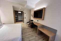 superior-room-hotel-america6