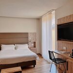  Foto von Doppelzimmer