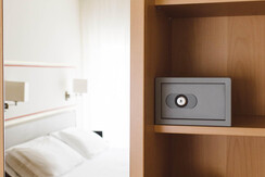 HOTEL AMERICA camere-0022