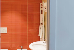 HOTEL AMERICA camere-0016