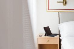 HOTEL AMERICA camere-0020