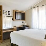  Foto von Doppelzimmer