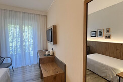 single-room-hotel-america3