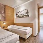 Foto di Family Comfort BB