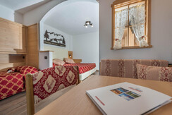 Comfort Panorama - Copia (2)