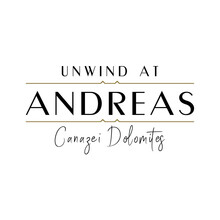 Andreas-Logo (002)