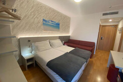 hotel_angelini_matrimoniale_3