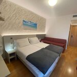  Фото Double room