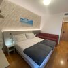  Фото Double room