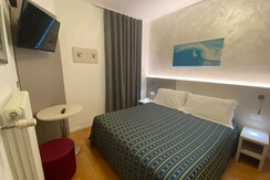 hotel_angelini_matrimoniale_2